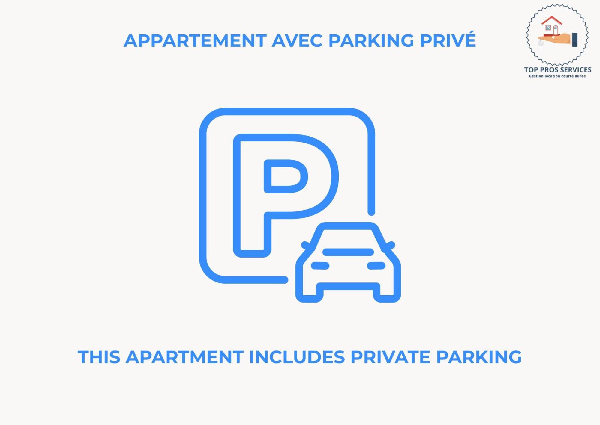 לה גרנד מוט Villa Sunny Beach Clim Acces Plage Parking Famille - Topprosconciergerie מראה חיצוני תמונה